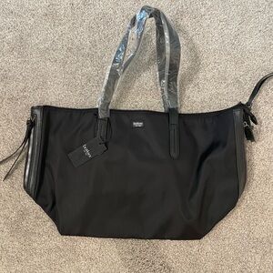 Botkier Bag NWT